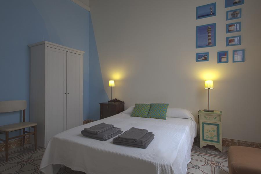 Downtown House Bed & Breakfast San Agustín Cameră foto