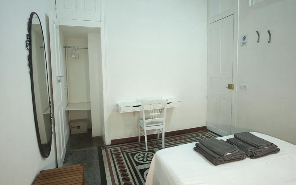 Downtown House Bed & Breakfast San Agustín Cameră foto